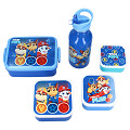 520-00622-Blue-3